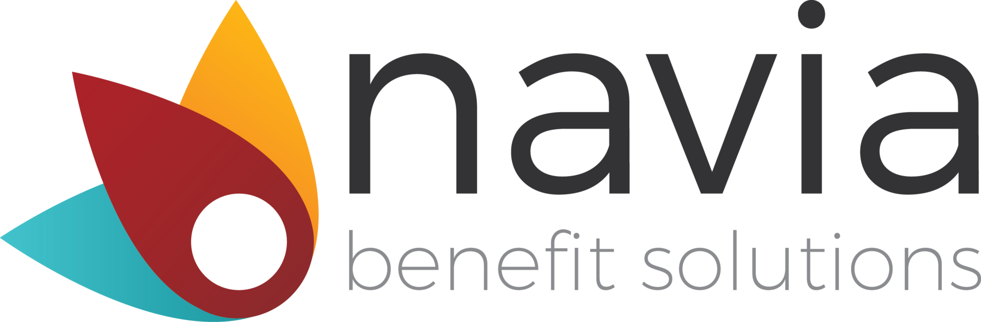Navia Benefit Solutions Logo