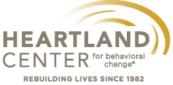 Heartland Center for Behavioral Change